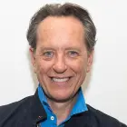 Richard E. Grant