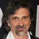 Dennis Boutsikaris