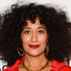 Tracee Ellis Ross