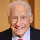 Mel Brooks