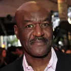 Delroy Lindo