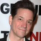 Frank Whaley