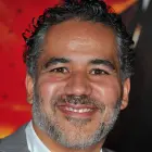 John Ortiz