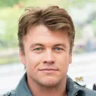 Luke Hemsworth