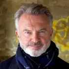 Sam Neill