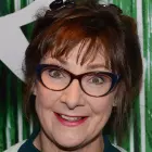 Pauline McLynn