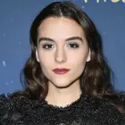 Quinn Shephard