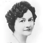 Lucille La Verne