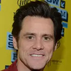 Jim Carrey