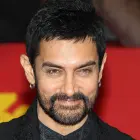 Aamir Khan