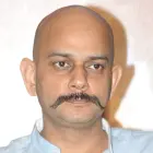 Vijay Acharya