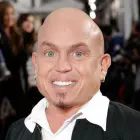 Martin Klebba