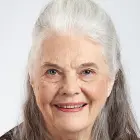 Lois Smith