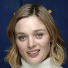 Bella Heathcote