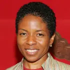 LisaGay Hamilton