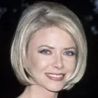 Faith Ford