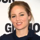 Erika Christensen