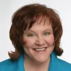 Edie McClurg