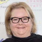 Magda Szubanski