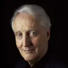 Hugh Fraser