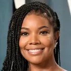 Gabrielle Union