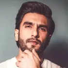 Ranveer Singh