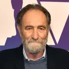 Eric Roth