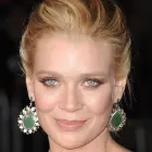 Laurie Holden