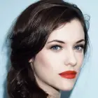 Jessica De Gouw