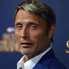 Mads Mikkelsen