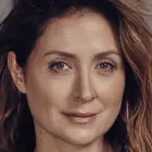 Sasha Alexander