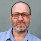 H. Jon Benjamin