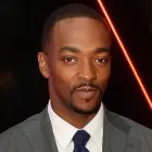 Anthony Mackie