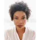 Sophie Okonedo