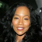 Sonja Sohn