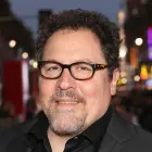 Jon Favreau