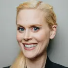 Janet Varney