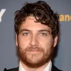 Adam Pally