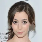 Cristin Milioti