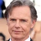 Bruce Greenwood