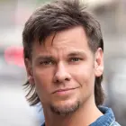 Theo Von