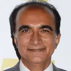 Iqbal Theba