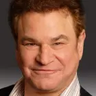 Robert Wuhl