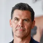 Josh Brolin