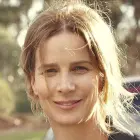 Rachel Griffiths