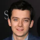 Asa Butterfield