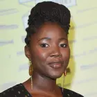 Alice Diop