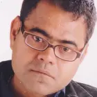 Sanjay Mishra