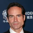 Jason Patric