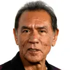 Wes Studi